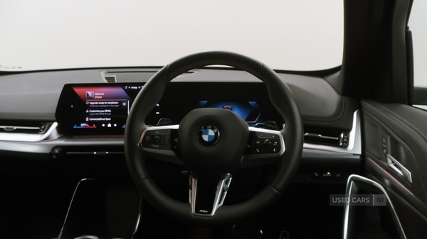 Used BMW X1 2025 for sale - 76702668: Photo 6