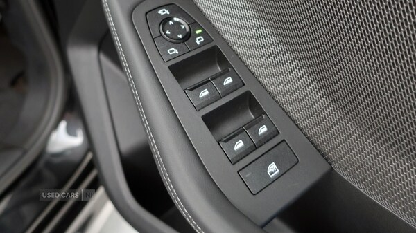 Used BMW 1 Series 2025 for sale - 76308383: Photo 19
