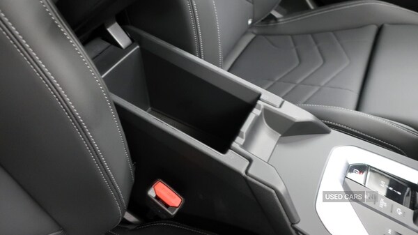 Used BMW 1 Series 2025 for sale - 76308383: Photo 22