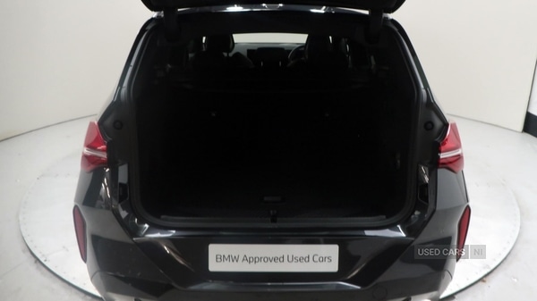 Used BMW X3 2025 for sale - 76759943: Photo 14