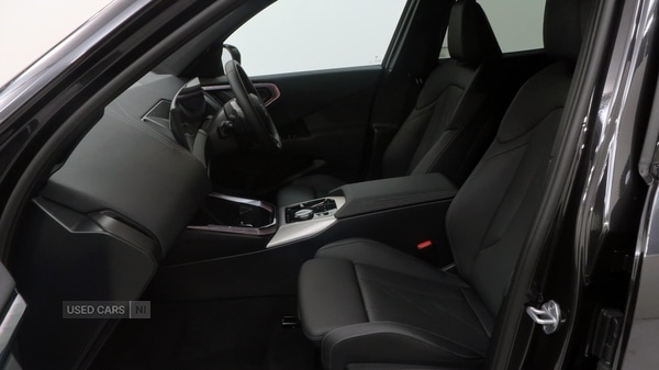 Used BMW X3 2025 for sale - 76759943: Photo 19