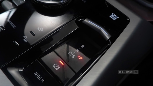 Used BMW X3 2025 for sale - 76759943: Photo 21