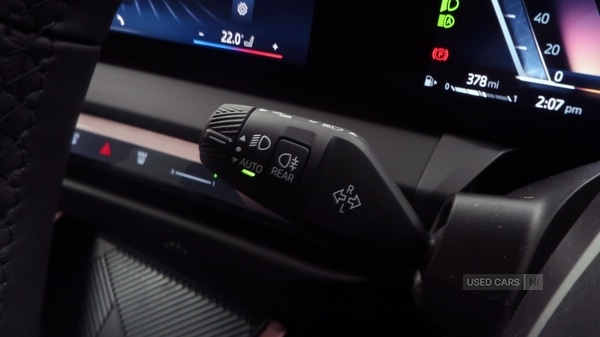 Used BMW X3 2025 for sale - 76759943: Photo 26