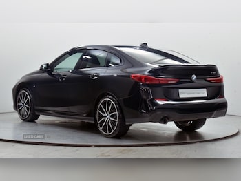 Used BMW 2 Series 2024 for sale - 79034923: Photo