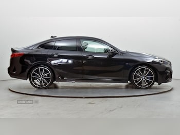 Used BMW 2 Series 2024 for sale - 79034923: Photo