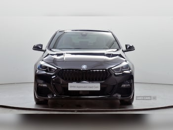 Used BMW 2 Series 2024 for sale - 79034923: Photo