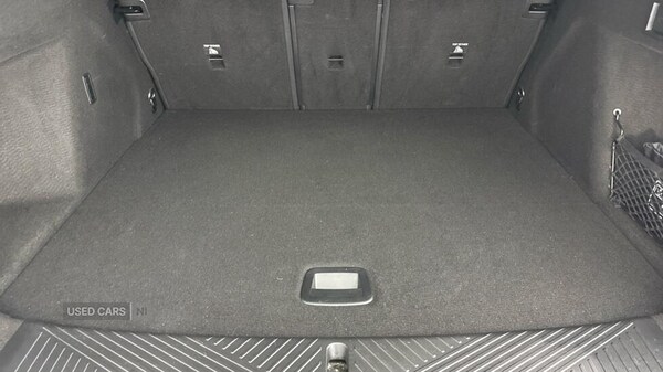 Used BMW X3 2025 for sale - 77784923: Photo 14