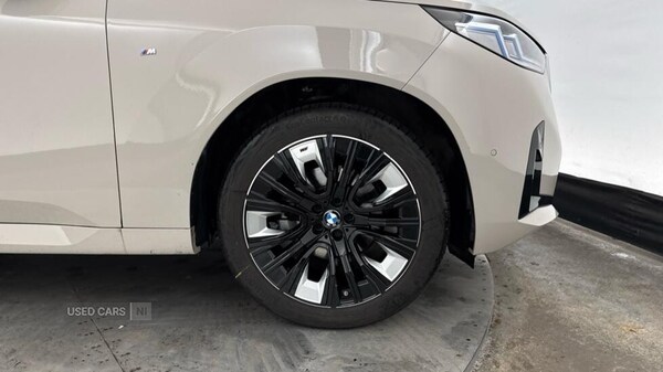 Used BMW X3 2025 for sale - 77784923: Photo 15