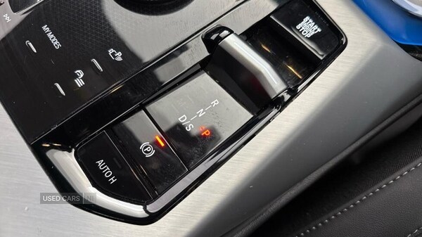 Used BMW X3 2025 for sale - 77784923: Photo 20