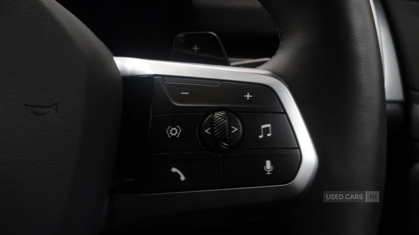 Used BMW X2 2025 for sale - 77238703: Photo 18