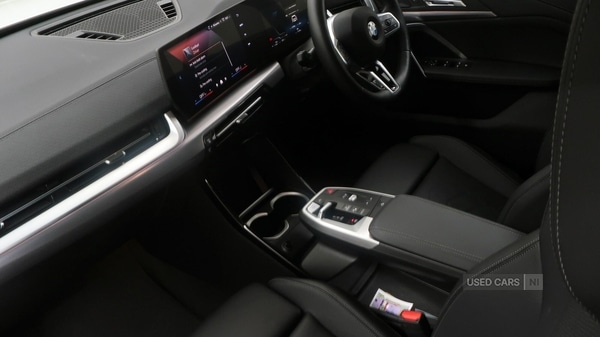 Used BMW X2 2025 for sale - 77238703: Photo 19