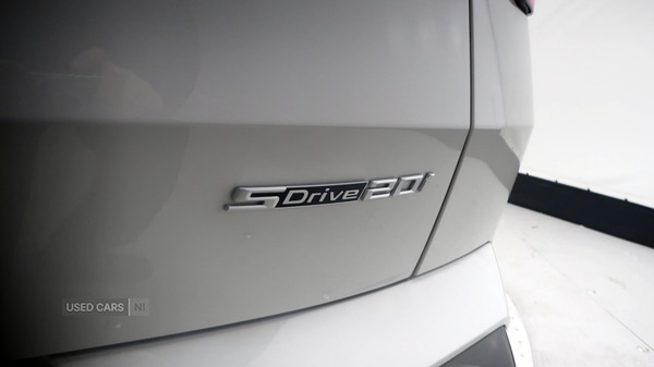 Used BMW X2 2025 for sale - 77238703: Photo 21