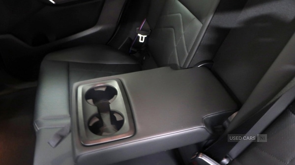 Used BMW X2 2025 for sale - 77238703: Photo 22