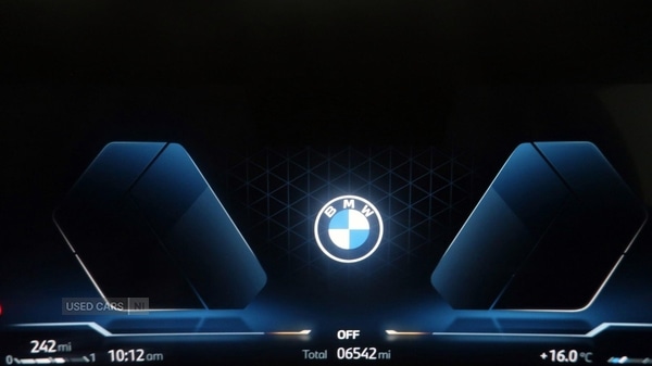 Used BMW 2 Series 2025 for sale - 76937110: Photo 10