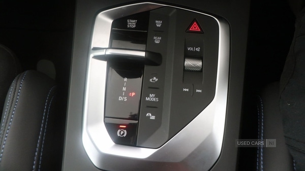 Used BMW 2 Series 2025 for sale - 76937110: Photo 11