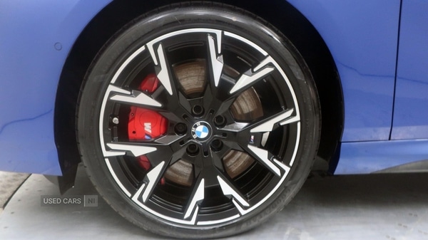 Used BMW 2 Series 2025 for sale - 76937110: Photo 15