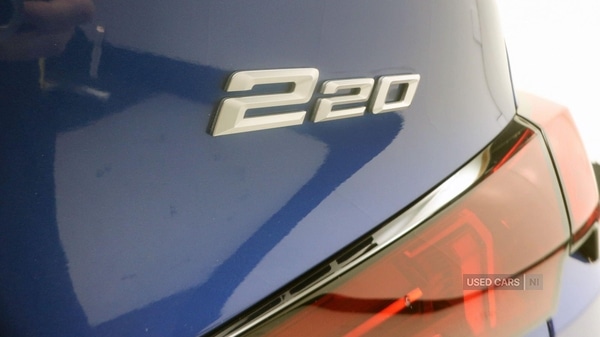 Used BMW 2 Series 2025 for sale - 76937110: Photo 18