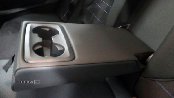 Used BMW 2 Series 2025 for sale - 76937110: Photo 20