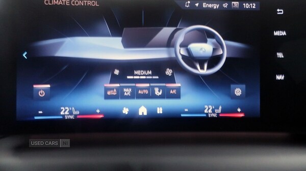 Used BMW 2 Series 2025 for sale - 76937110: Photo 24