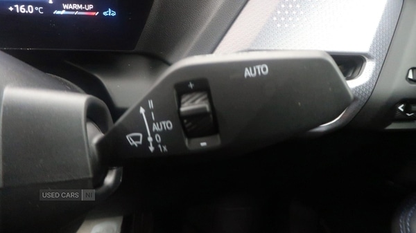 Used BMW 2 Series 2025 for sale - 76937110: Photo 27