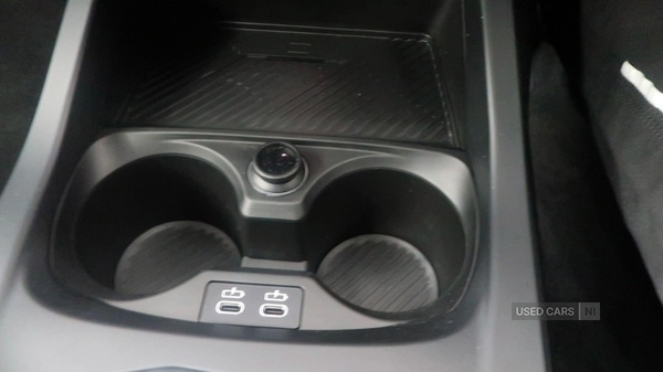 Used BMW 2 Series 2025 for sale - 76937110: Photo 28