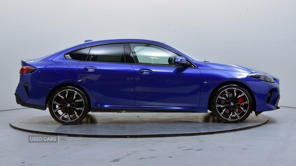 Used BMW 2 Series 2025 for sale - 76937110: Photo 3