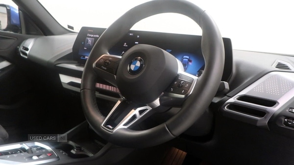 Used BMW 2 Series 2025 for sale - 76937110: Photo 7