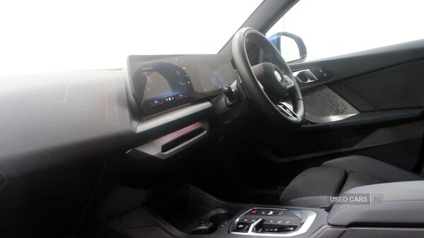 Used BMW 2 Series 2025 for sale - 76937110: Photo 8