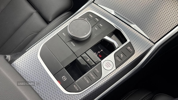 Used BMW 3 Series 2025 for sale - 77098629: Photo 11