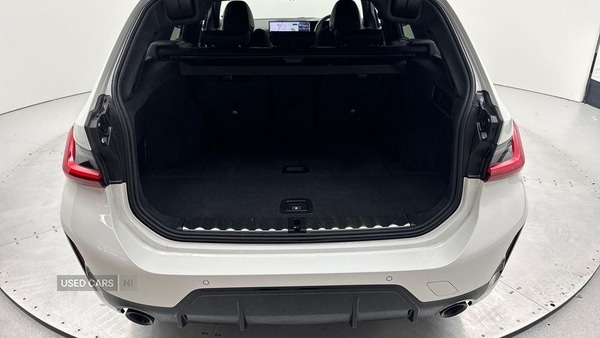 Used BMW 3 Series 2025 for sale - 77098629: Photo 14