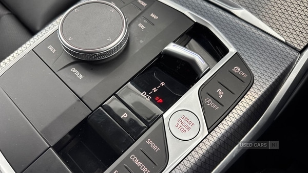 Used BMW 3 Series 2025 for sale - 77098629: Photo 25