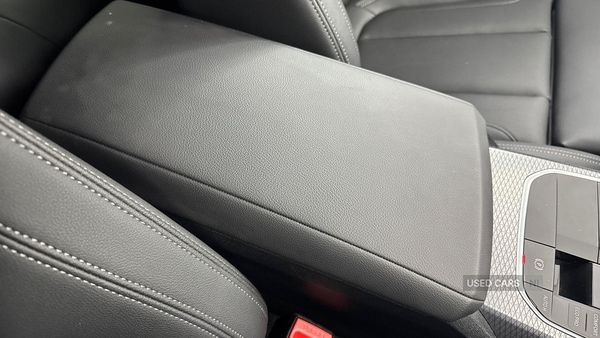 Used BMW 3 Series 2025 for sale - 77098629: Photo 29