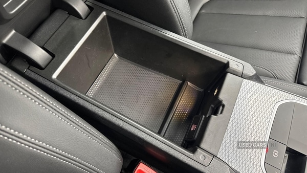 Used BMW 3 Series 2025 for sale - 77098629: Photo 30