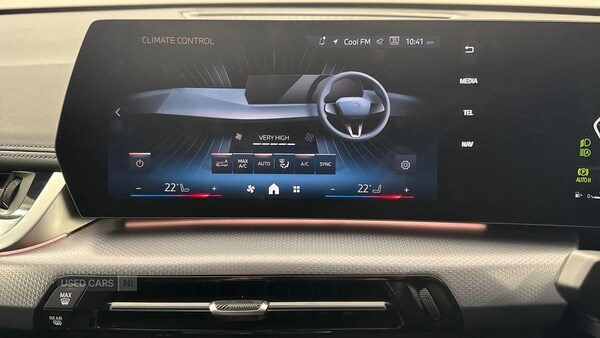 Used BMW X1 2025 for sale - 76998496: Photo 22