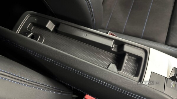 Used BMW X1 2025 for sale - 76998496: Photo 28