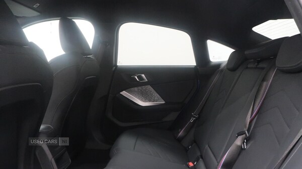 Used BMW 2 Series 2025 for sale - 77009300: Photo 13