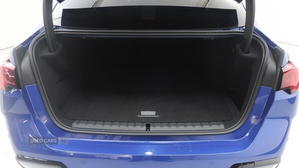 Used BMW 2 Series 2025 for sale - 77009300: Photo 14