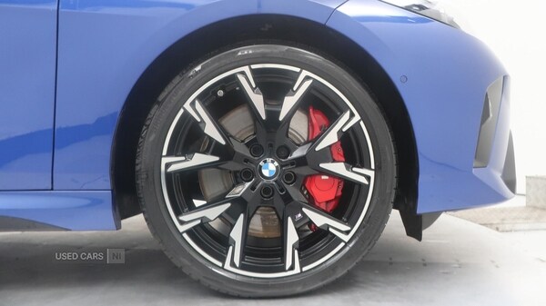 Used BMW 2 Series 2025 for sale - 77009300: Photo 15