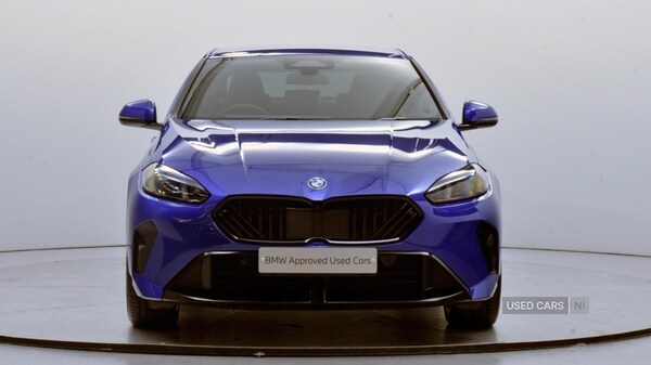 Used BMW 2 Series 2025 for sale - 77009300: Photo 17