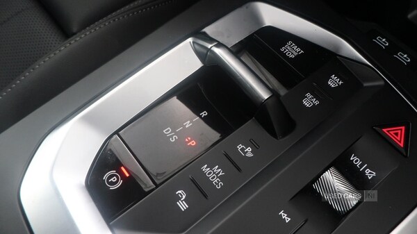 Used BMW 2 Series 2025 for sale - 77009300: Photo 20