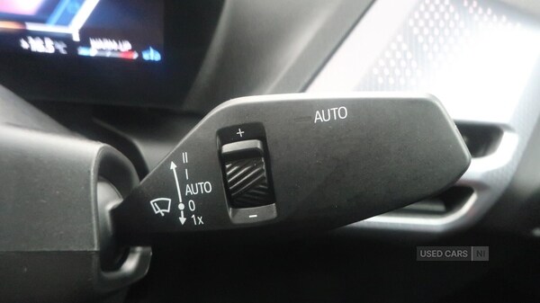 Used BMW 2 Series 2025 for sale - 77009300: Photo 25