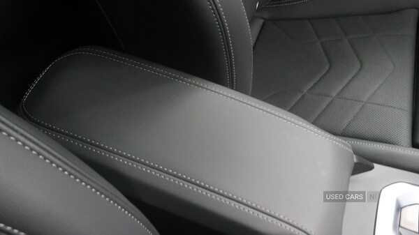 Used BMW 2 Series 2025 for sale - 77009300: Photo 27