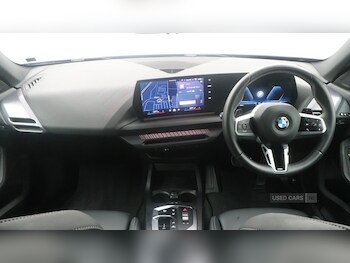 Used BMW 2 Series 2025 for sale - 77009300: Photo