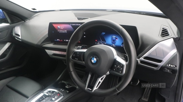 Used BMW 2 Series 2025 for sale - 77009300: Photo 7