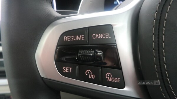 Used BMW X5 2025 for sale - 76787560: Photo 15