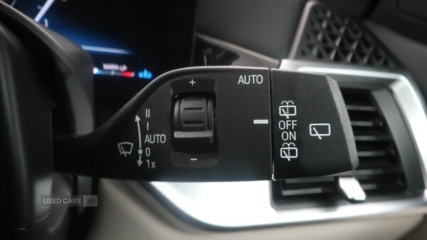 Used BMW X5 2025 for sale - 76787560: Photo 18