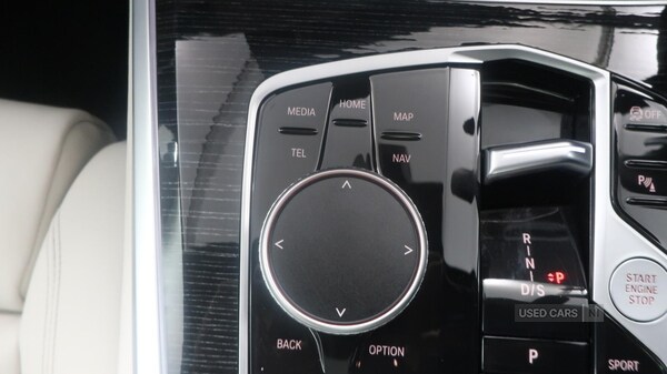 Used BMW X5 2025 for sale - 76787560: Photo 20