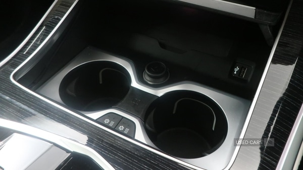 Used BMW X5 2025 for sale - 76787560: Photo 23