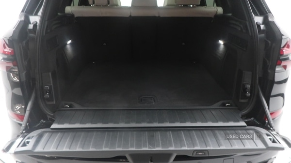Used BMW X5 2025 for sale - 76787560: Photo 32