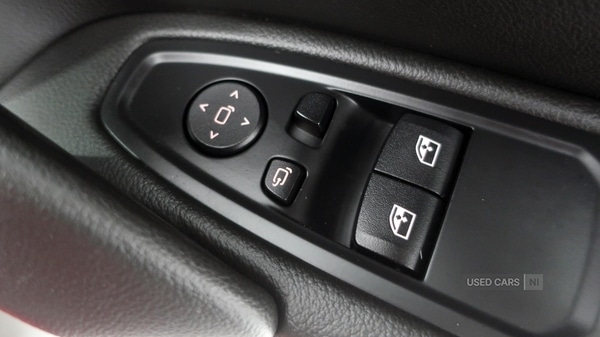 Used BMW Z4 2020 for sale - 78136545: Photo 12